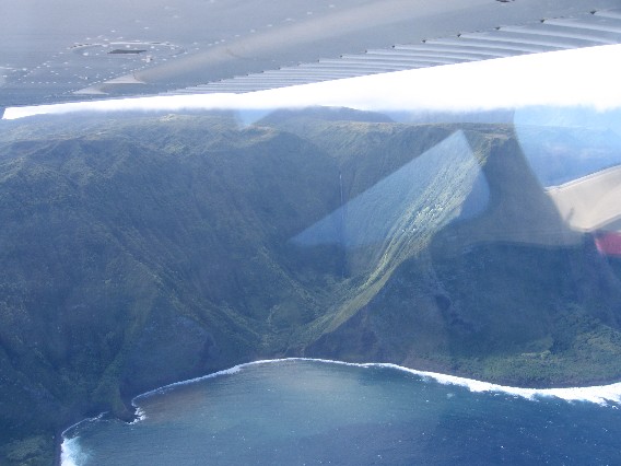 Download this North Shore Moloka... picture